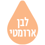 לבן ארומטי